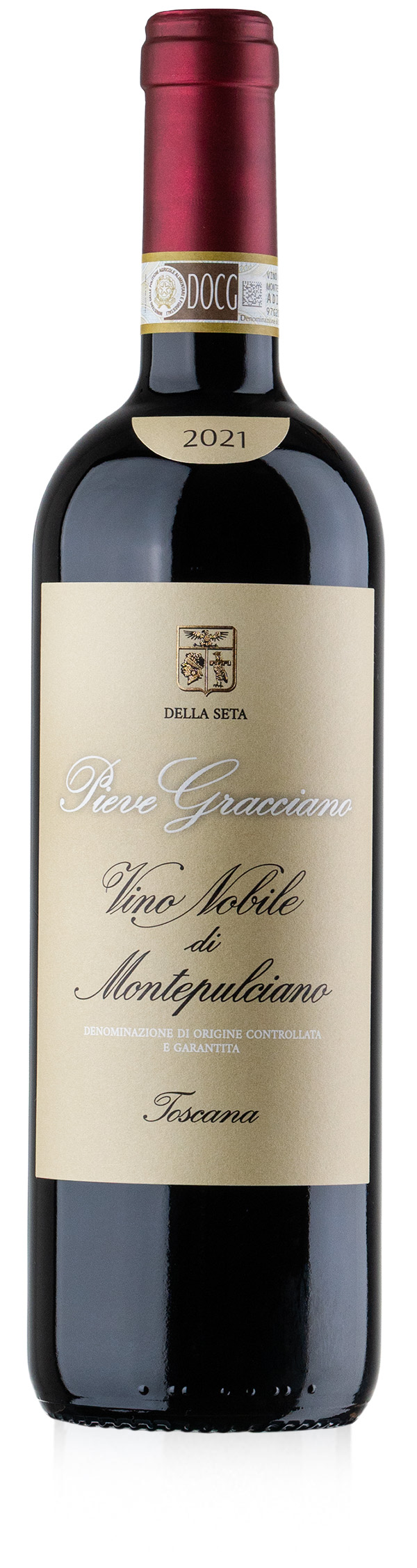 bottle-detail-nobile