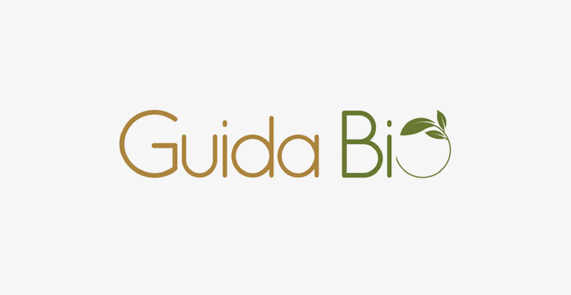 GUIDA BIO 2024