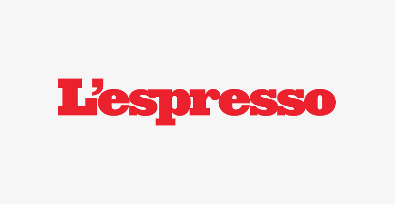 logo-espresso