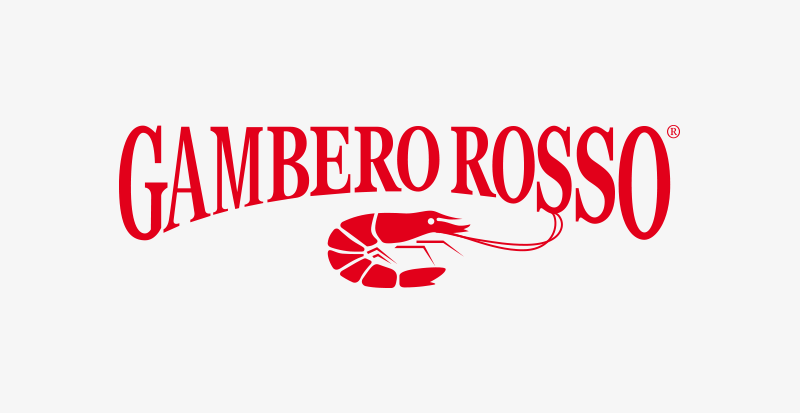 GAMBERO ROSSO 2025