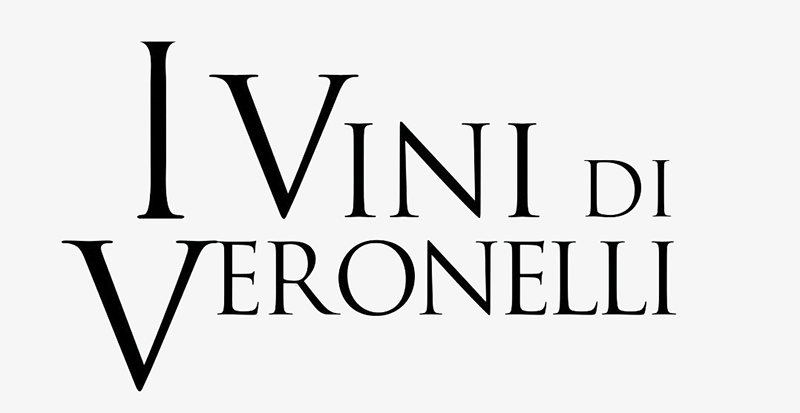 Veronelli 2025