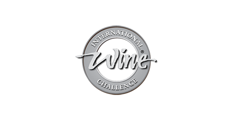 International Wine Challenge 2016