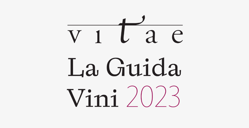 Vitae 2023