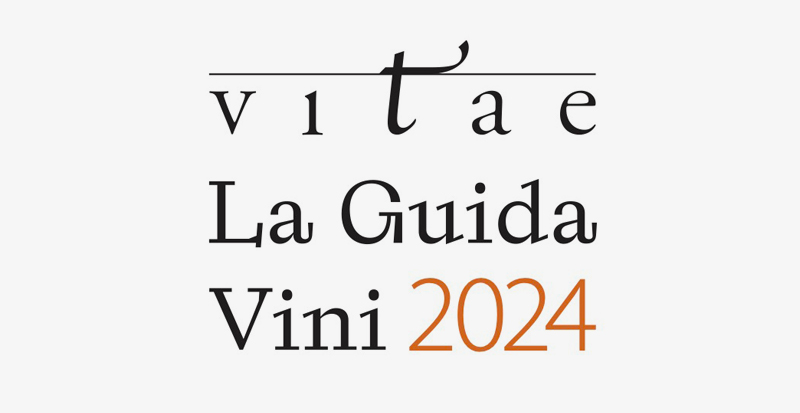 Vitae 2024