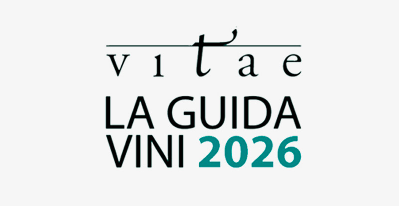 Vitae 2026